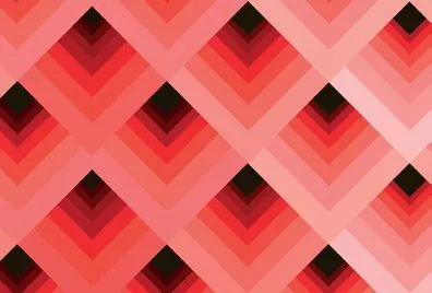 Обои для стен Momenti Crazy Artists DAL-03