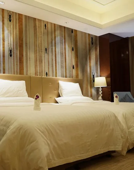 Обои для стен Momenti Crazy Artists MAR-02