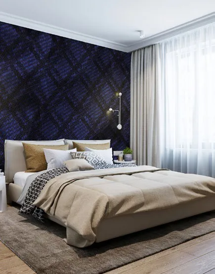 Обои для стен Momenti Crazy Artists MAR-07