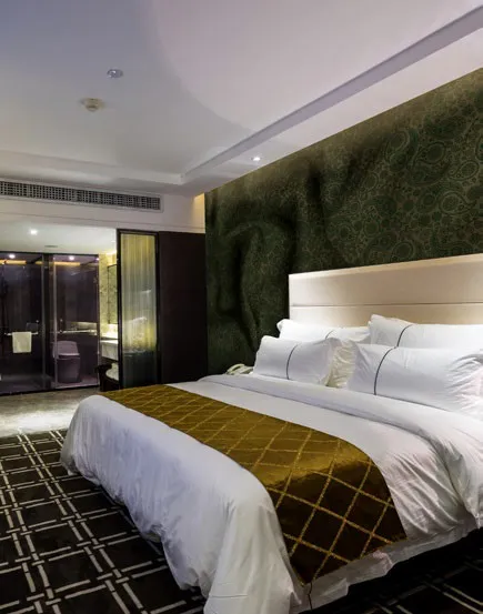 Обои для стен Momenti Crazy Artists MAR-12