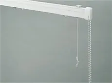 Карниз creaty_Twin One Chain