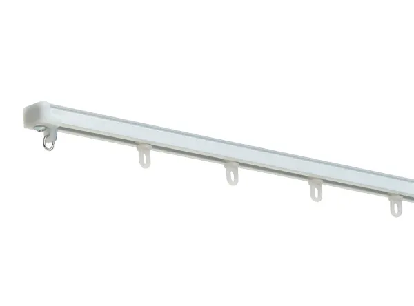 Карниз suite_001