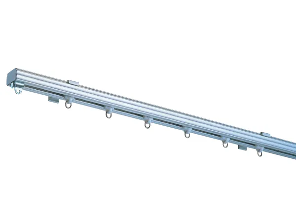 Карниз supertrac