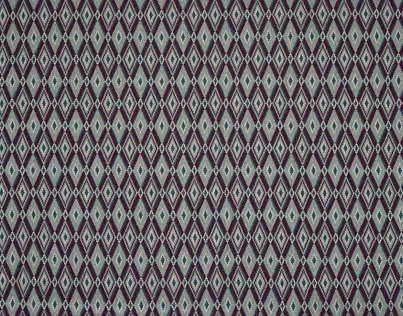 Ткань Braquenie Alizon B7641004