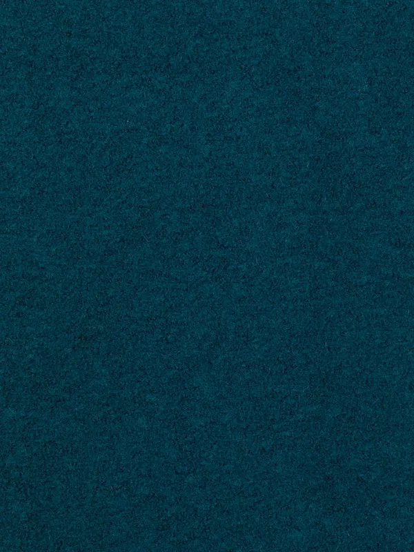 Ткань Holland & Sherry Chamonix DE13811