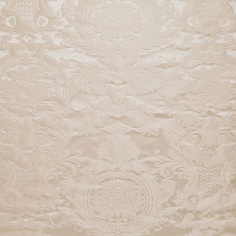 Ткань Nobilis Privilege 8640_81