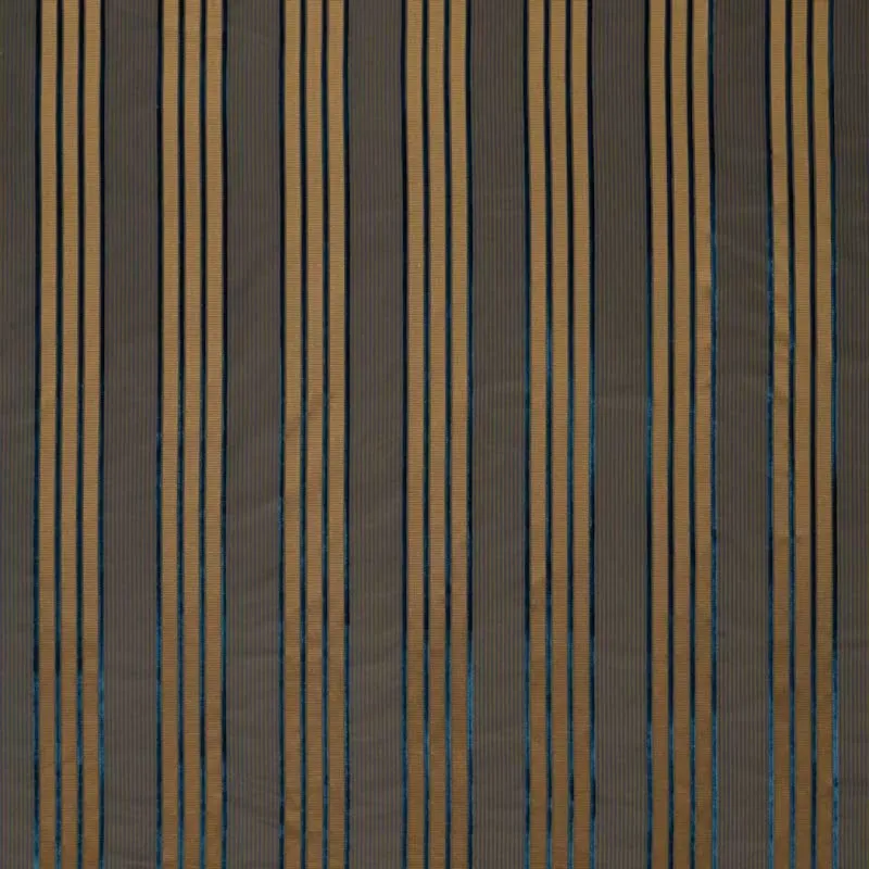 Ткань Nobilis Privilege 8817_90