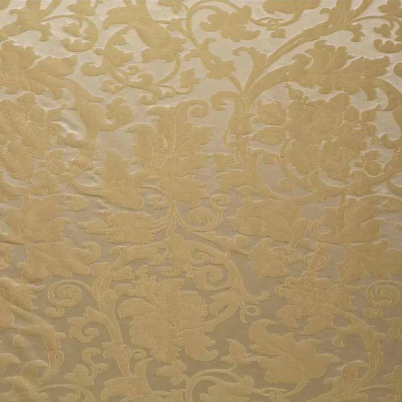 Ткань Nobilis Privilege 8865_86