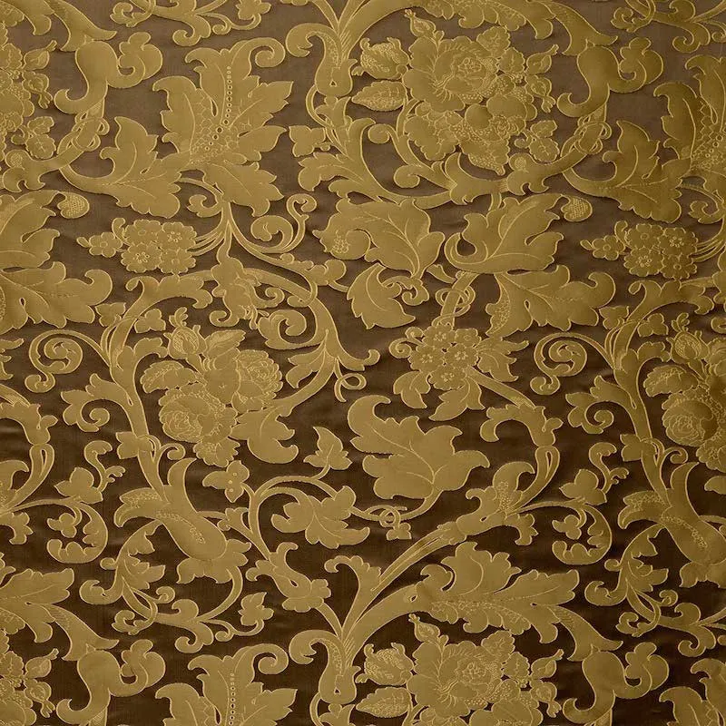 Ткань Nobilis Privilege 8865_88