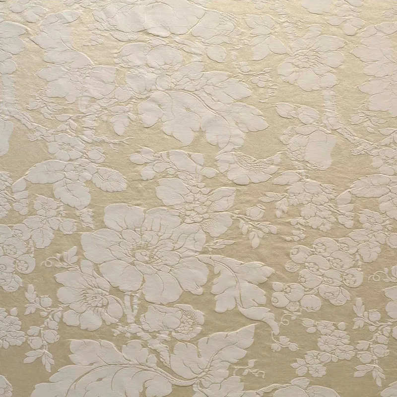 Ткань Nobilis Privilege 8988_81