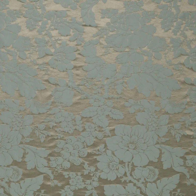 Ткань Nobilis Privilege 8988_97