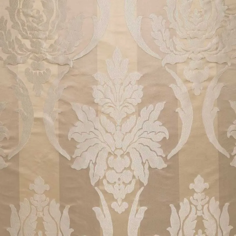 Ткань Nobilis Privilege 10067_81