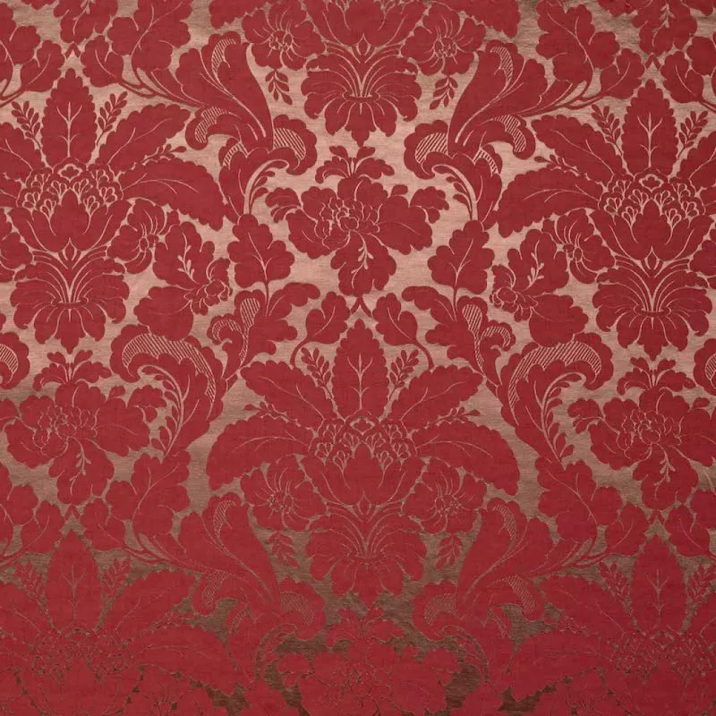 Ткань Nobilis Privilege 10208_92