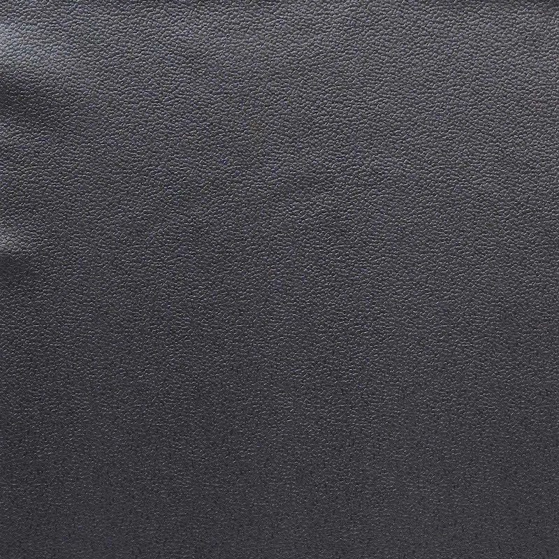 Ткань Nobilis Project 10596_20