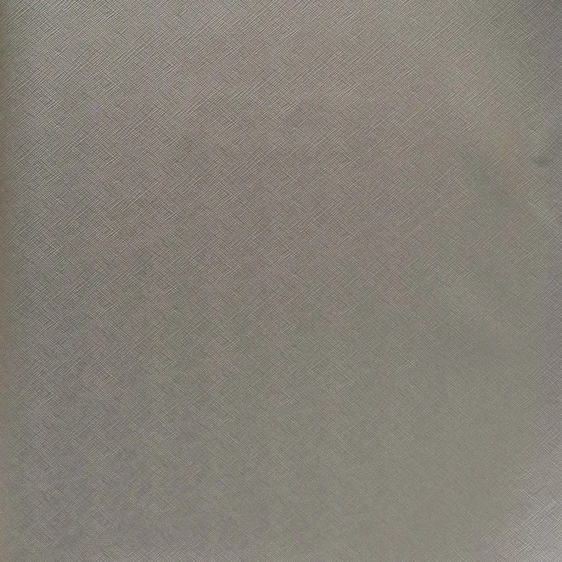 Ткань Nobilis Project 10606_05