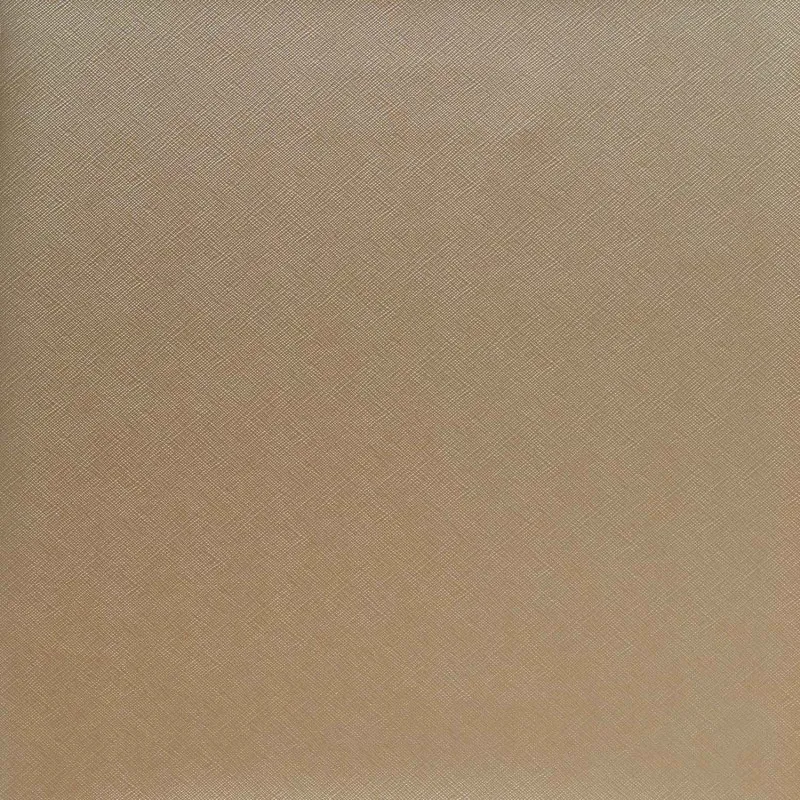 Ткань Nobilis Project 10606_06