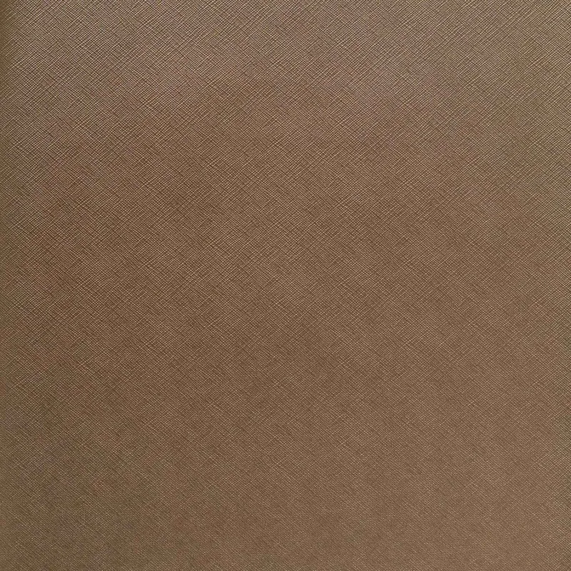 Ткань Nobilis Project 10606_10