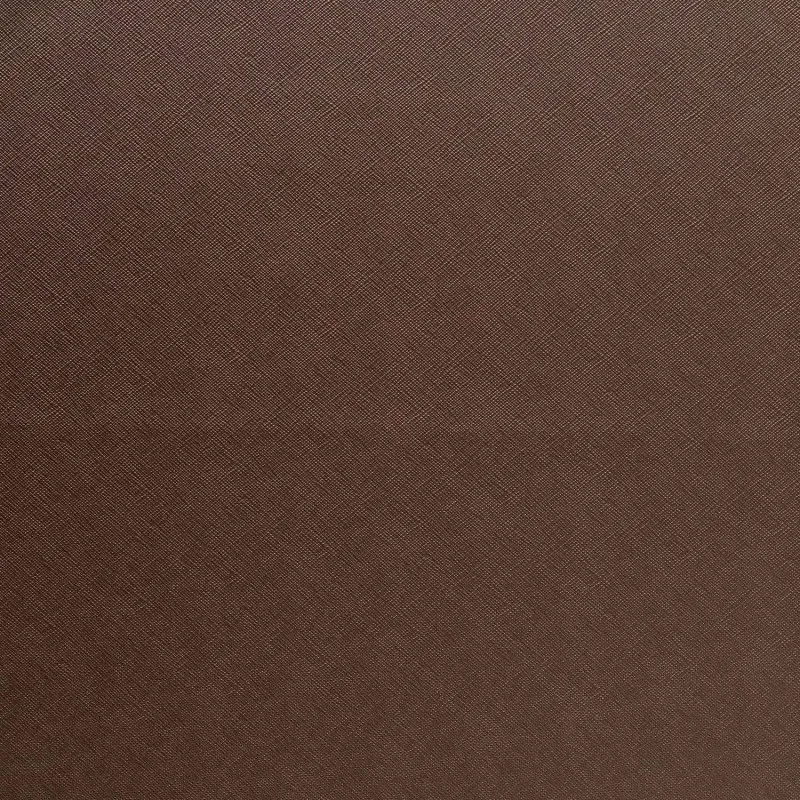 Ткань Nobilis Project 10606_12