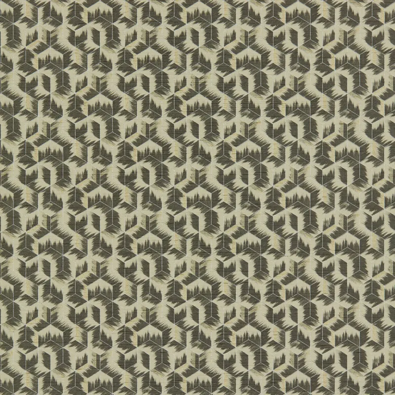 Обои для стен Zoffany Rhombi Vinyl Wallcoverings 312892