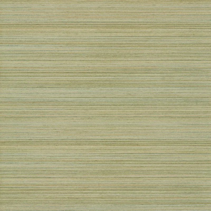 Обои для стен Zoffany Rhombi Vinyl Wallcoverings 312898