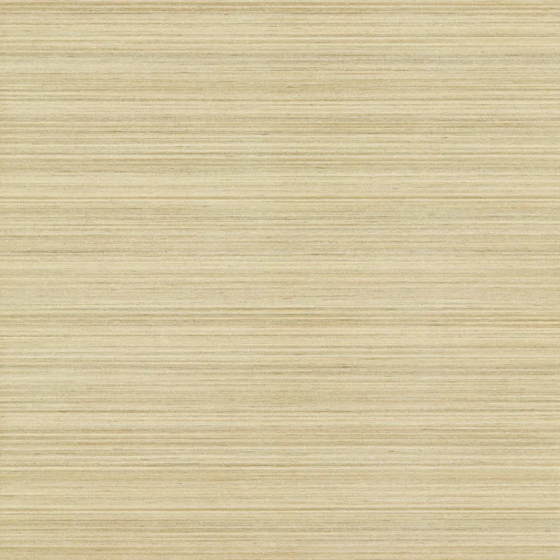 Обои для стен Zoffany Rhombi Vinyl Wallcoverings 312900