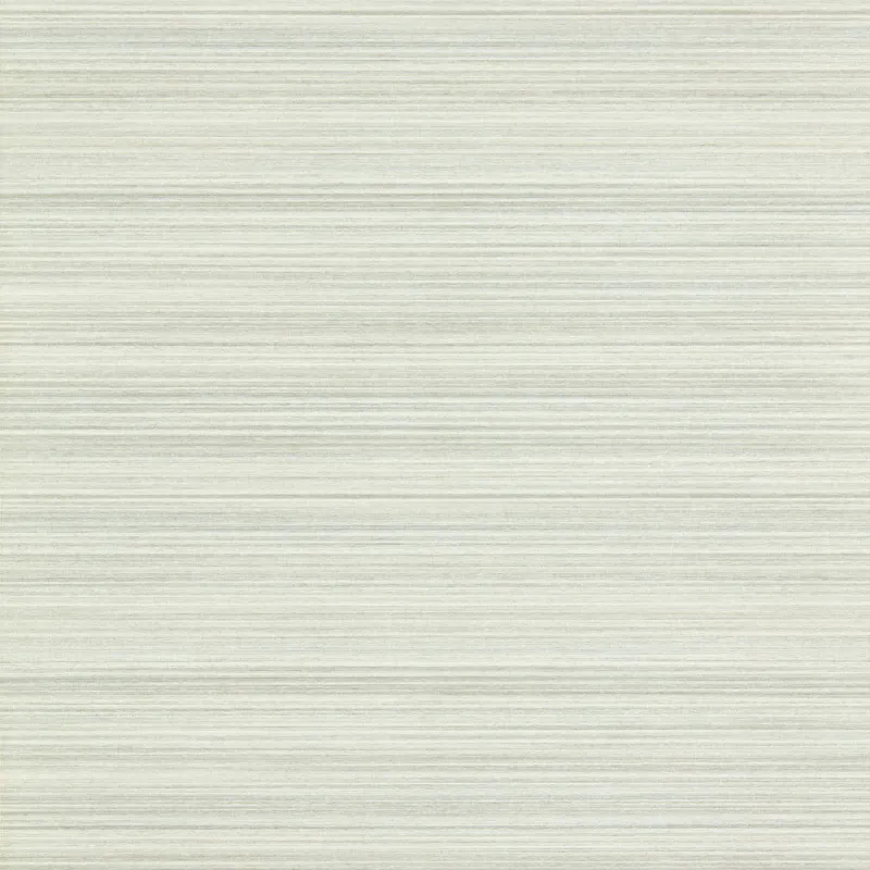 Обои для стен Zoffany Rhombi Vinyl Wallcoverings 312902