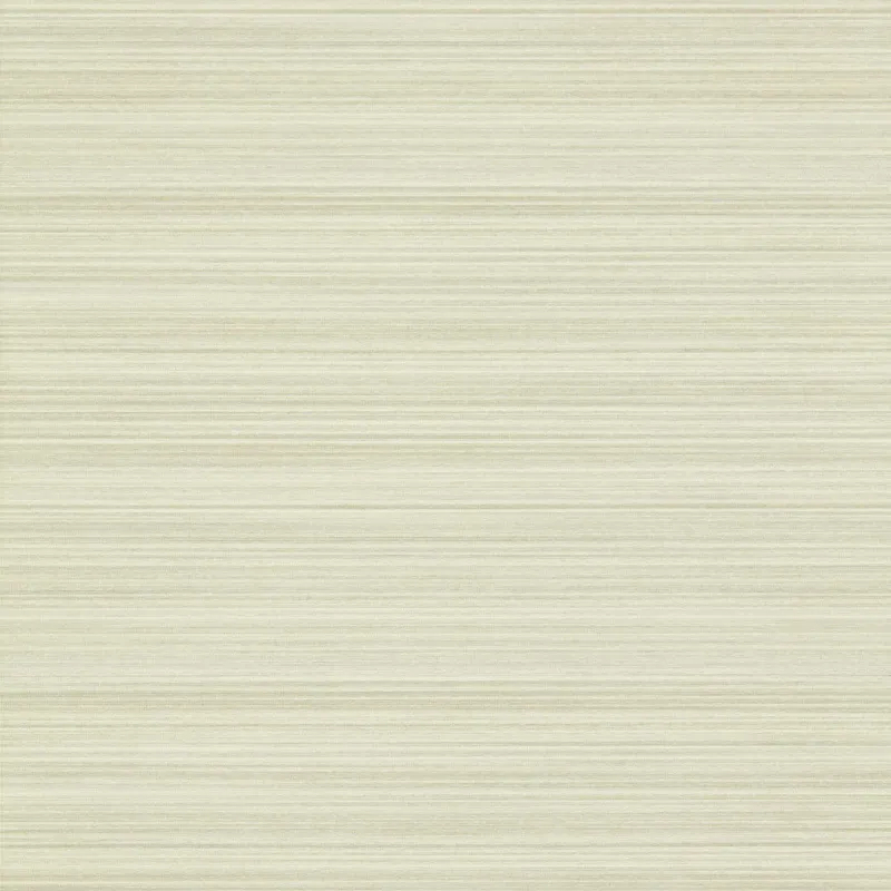 Обои для стен Zoffany Rhombi Vinyl Wallcoverings 312903