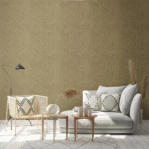 Обои для стен Zoffany Rhombi Vinyl Wallcoverings 312904 #2