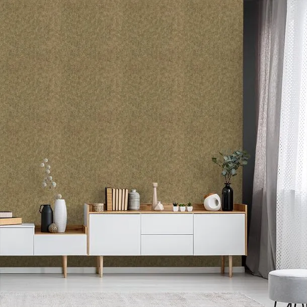 Обои для стен Zoffany Rhombi Vinyl Wallcoverings 312904 #6