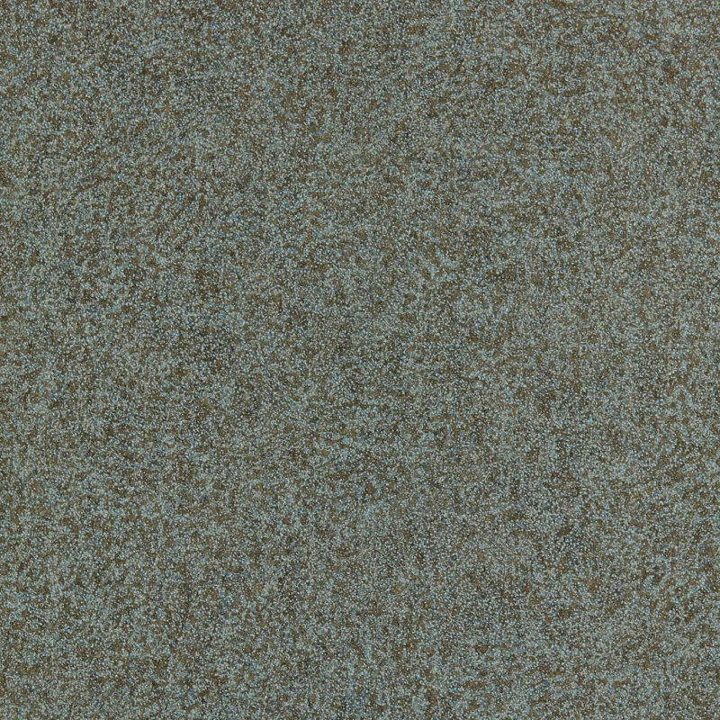 Обои для стен Zoffany Rhombi Vinyl Wallcoverings 312906