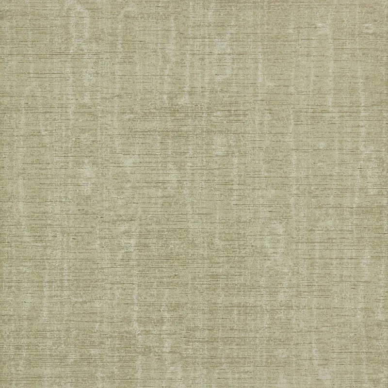 Обои для стен Zoffany Rhombi Vinyl Wallcoverings 312914