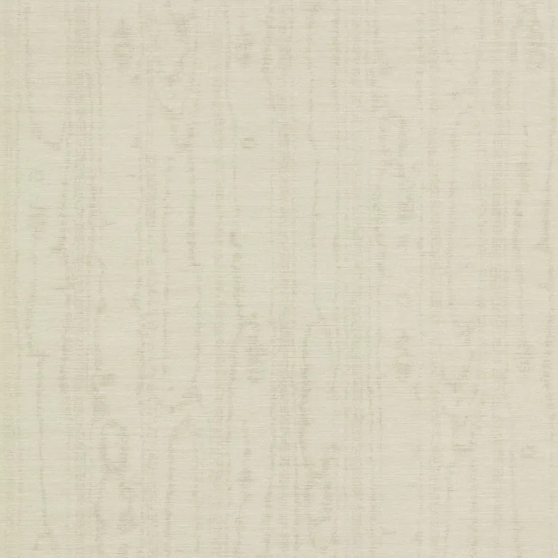 Обои для стен Zoffany Rhombi Vinyl Wallcoverings 312915