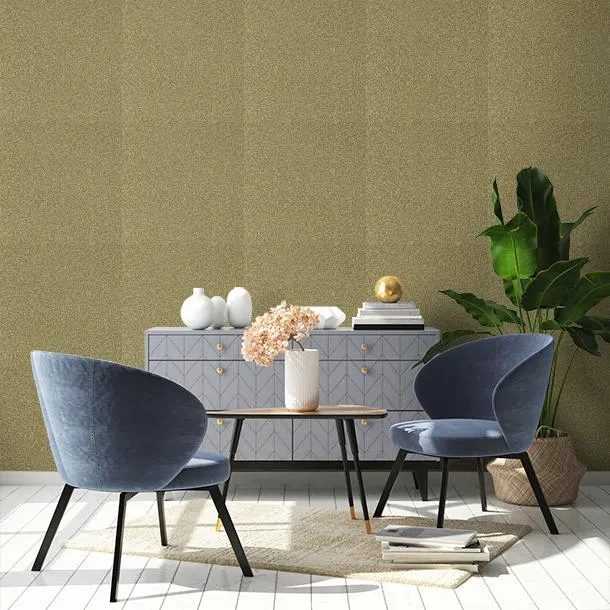 Обои для стен Zoffany Rhombi Vinyl Wallcoverings 312918 #3