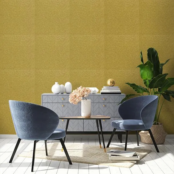 Обои для стен Zoffany Rhombi Vinyl Wallcoverings 312919 #3