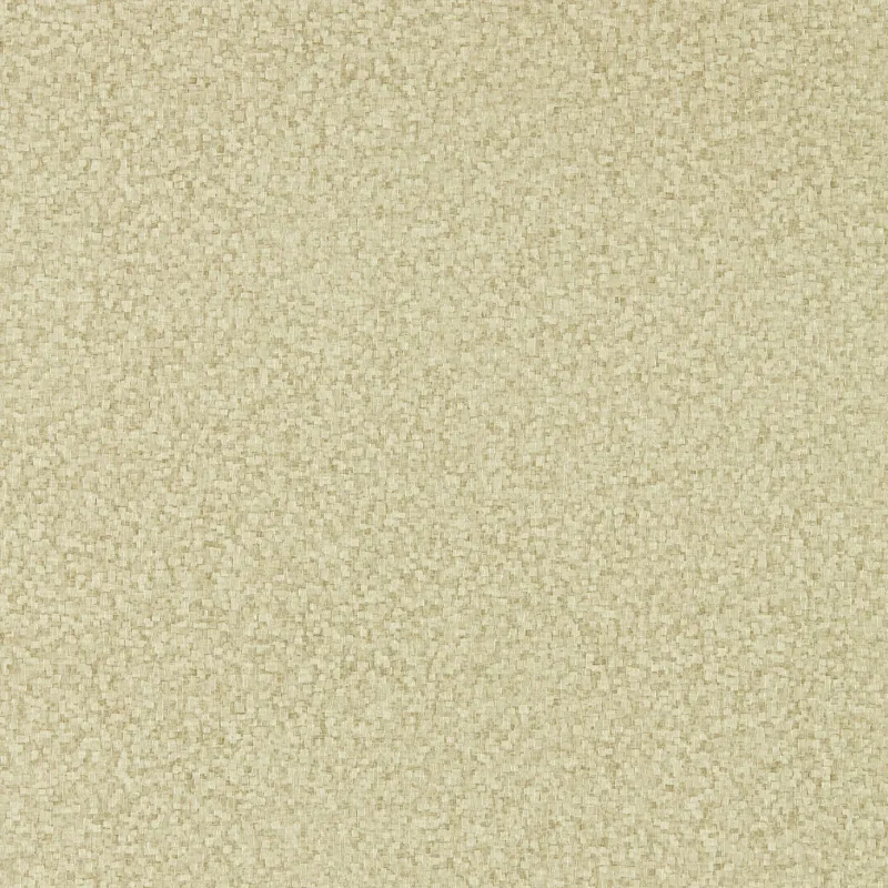 Обои для стен Zoffany Rhombi Vinyl Wallcoverings 312920