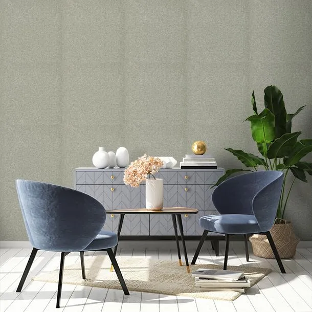 Обои для стен Zoffany Rhombi Vinyl Wallcoverings 312923 #3