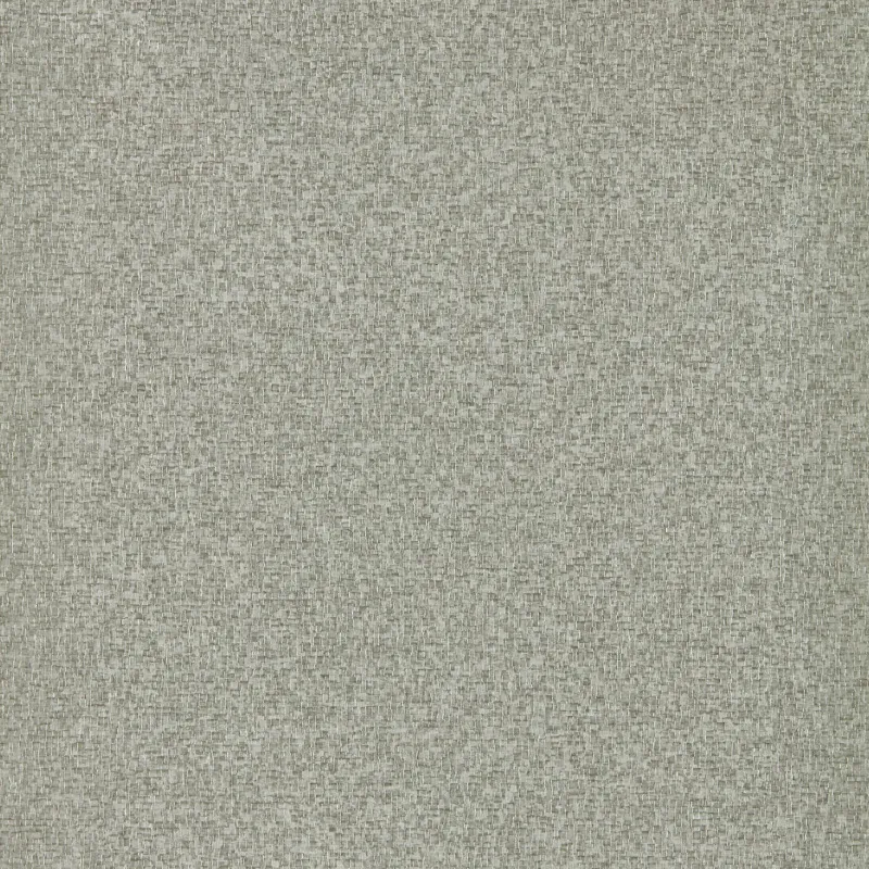 Обои для стен Zoffany Rhombi Vinyl Wallcoverings 312923