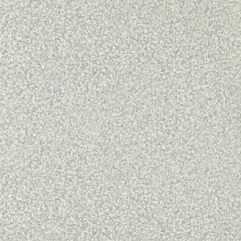 Обои для стен Zoffany Rhombi Vinyl Wallcoverings 312925