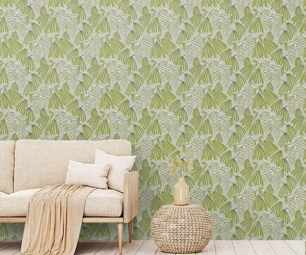 Обои для стен Harlequin Salinas Wallpapers 112126 #5