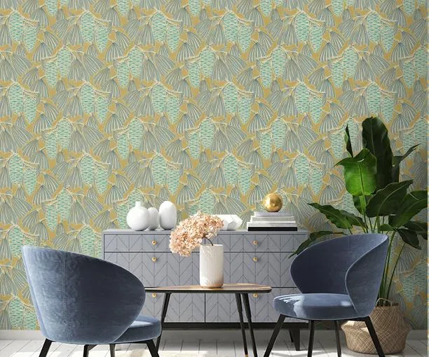 Обои для стен Harlequin Salinas Wallpapers 112127 #3