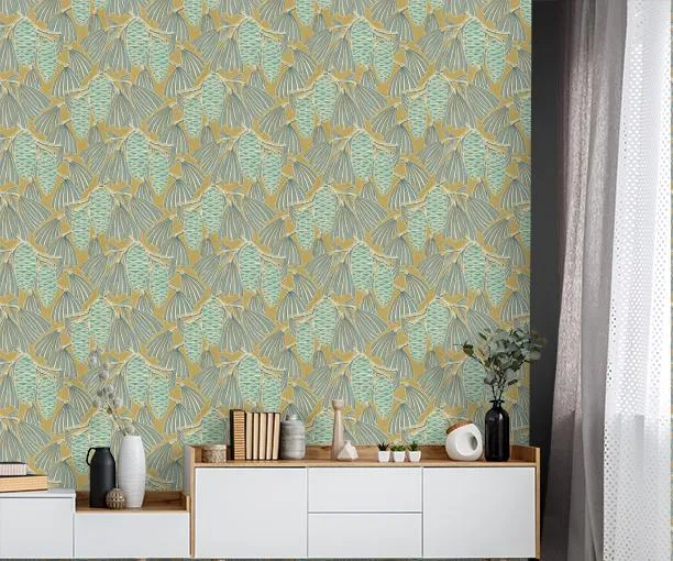 Обои для стен Harlequin Salinas Wallpapers 112127 #6