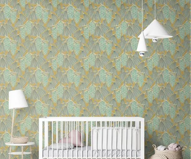 Обои для стен Harlequin Salinas Wallpapers 112127 #9