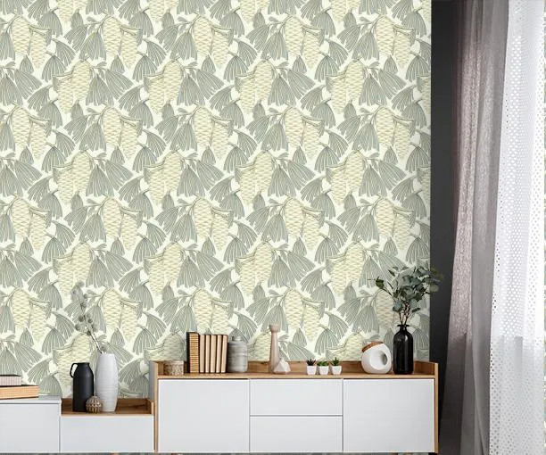 Обои для стен Harlequin Salinas Wallpapers 112128 #6