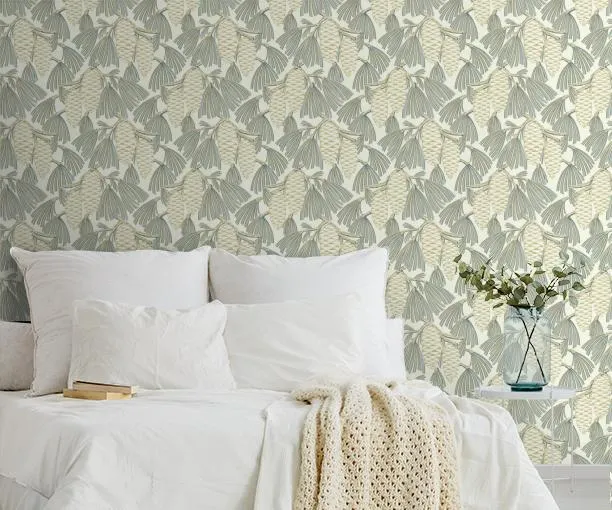 Обои для стен Harlequin Salinas Wallpapers 112128 #8