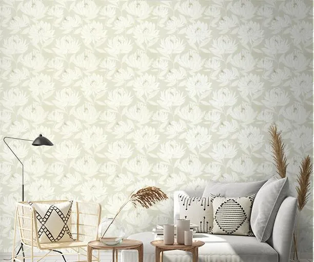 Обои для стен Harlequin Salinas Wallpapers 112129 #2