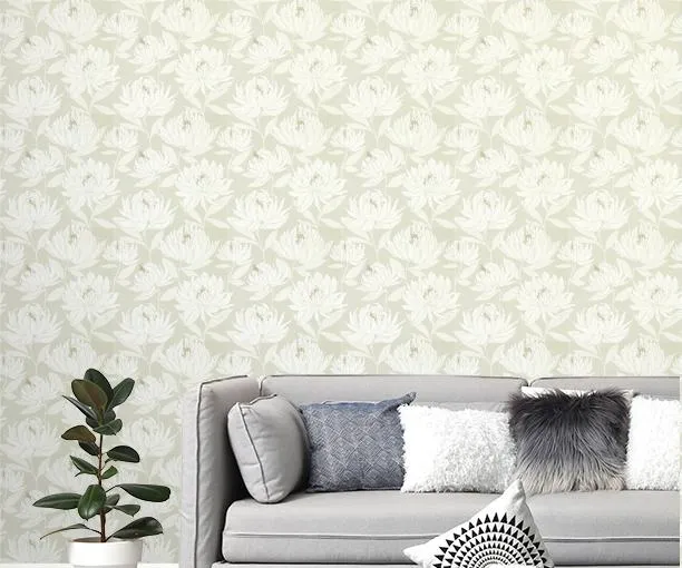 Обои для стен Harlequin Salinas Wallpapers 112129 #4