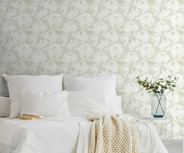 Обои для стен Harlequin Salinas Wallpapers 112129 #8