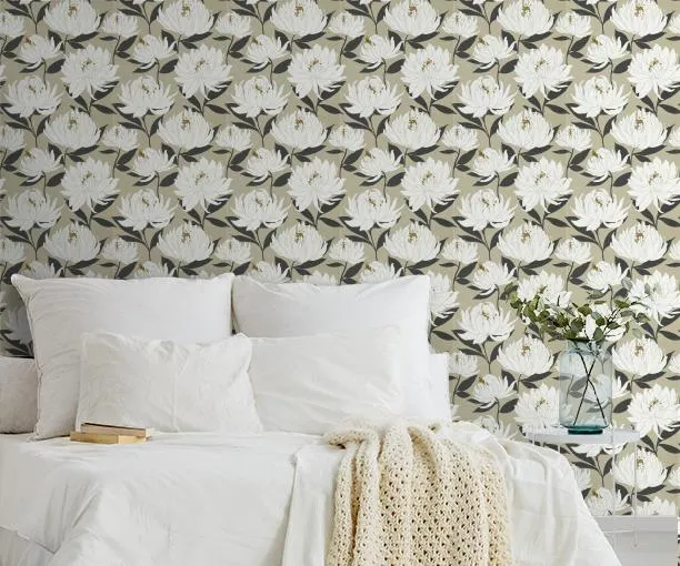 Обои для стен Harlequin Salinas Wallpapers 112130 #8