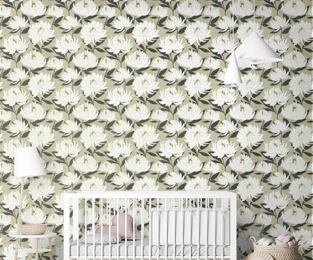 Обои для стен Harlequin Salinas Wallpapers 112130 #9