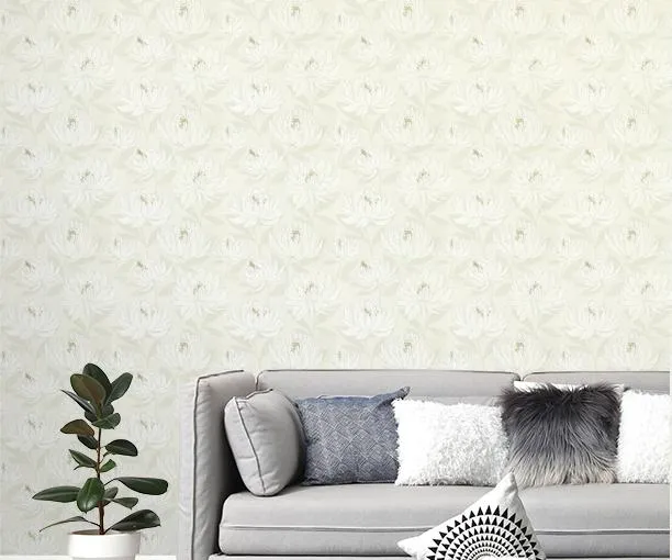 Обои для стен Harlequin Salinas Wallpapers 112131 #4